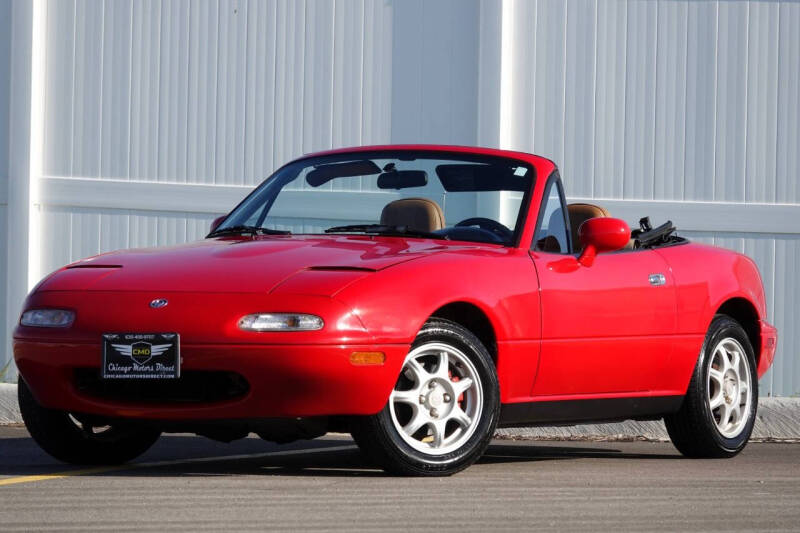 mazda mx-5 miata 1996 JM1NA3534T0706240 image mazda mx-5 miata 1996 JM1NA3534T0706240 image